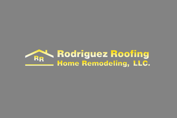 Rodriguez Roofing & Remodeling, AL